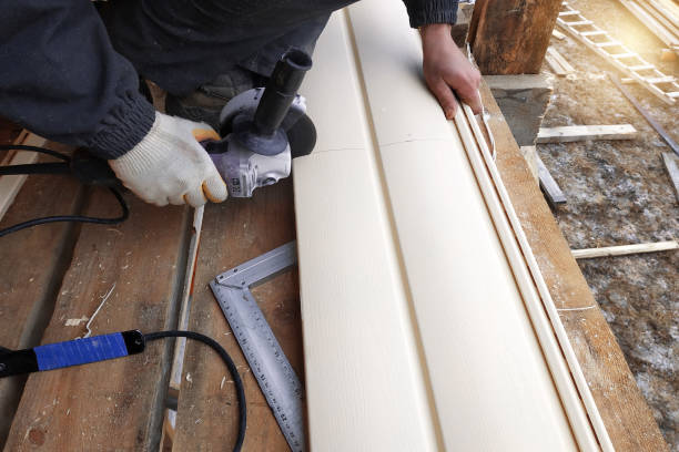 Best Weatherproofing and Sealing  in Sugarland Run, VA